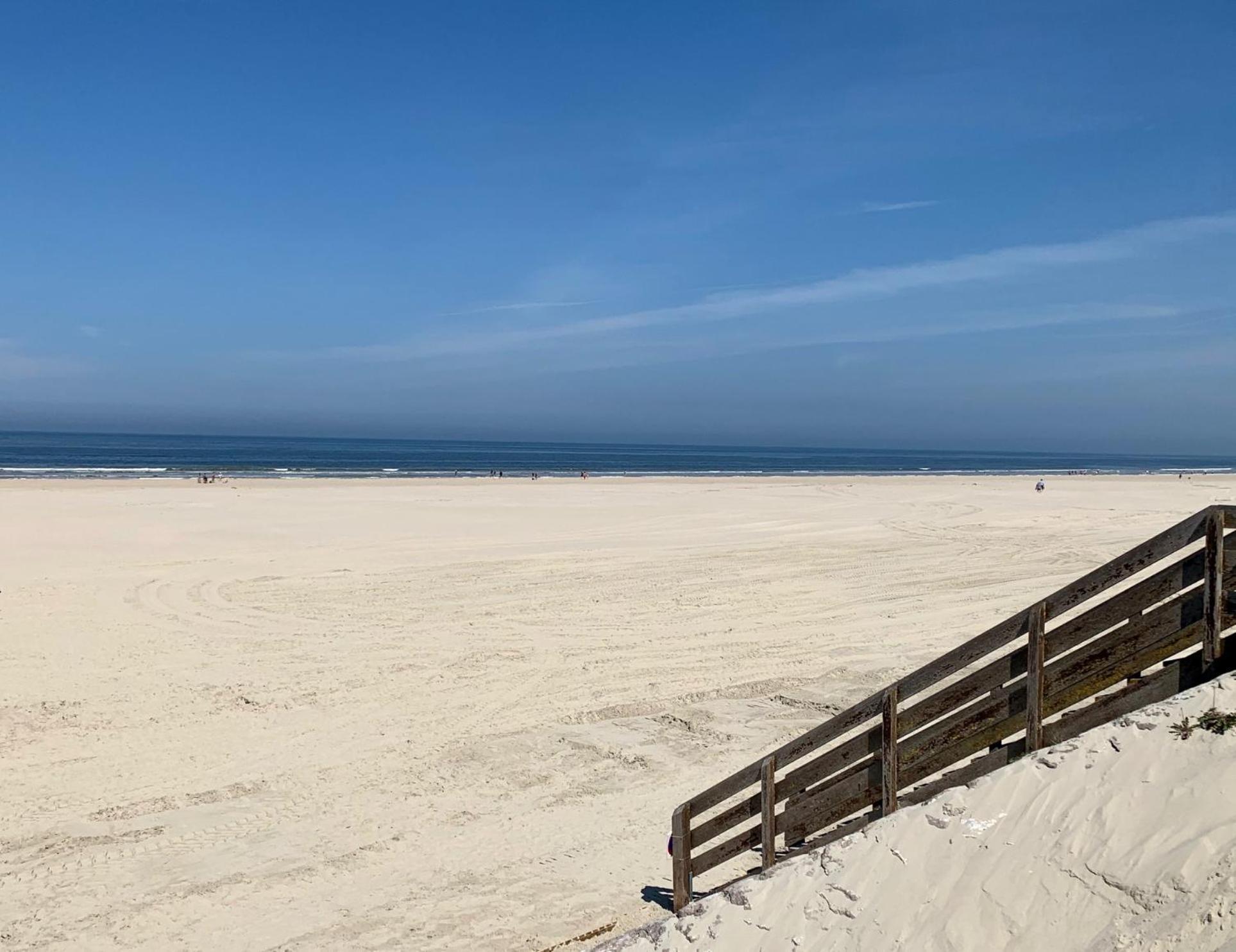 Hamac Chic Vue Mer. Berck Exterior photo